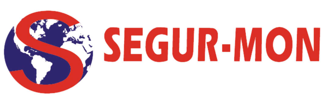 SEGUR-MON